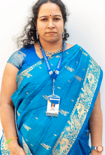 Surana College Bangalore College Prospectus Images photo 61